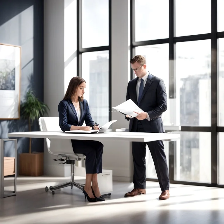 私たちについて