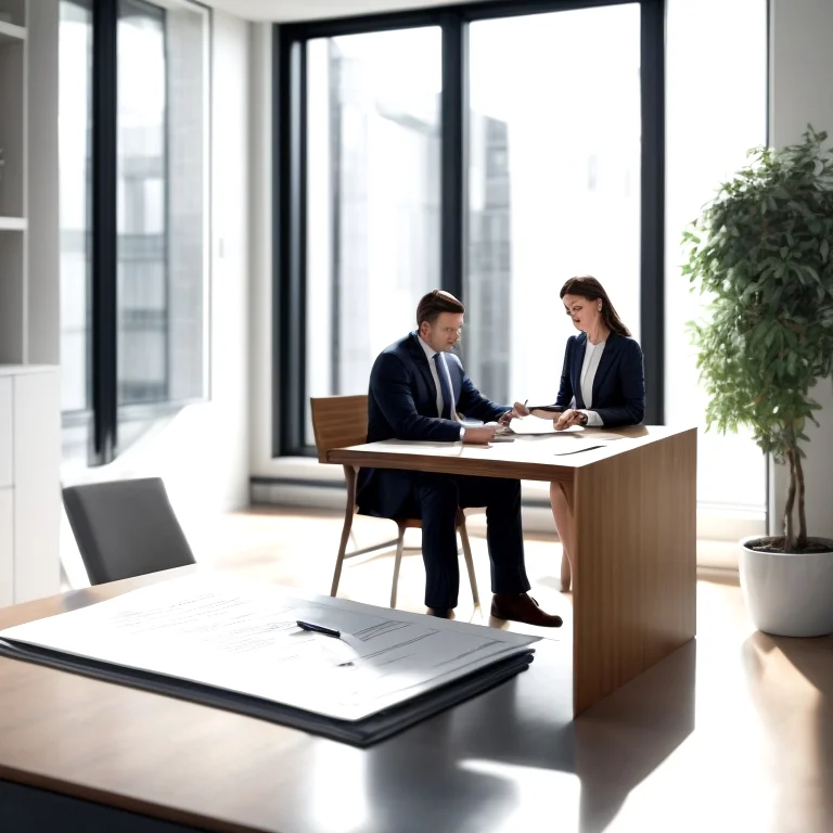 デューデリジェンス