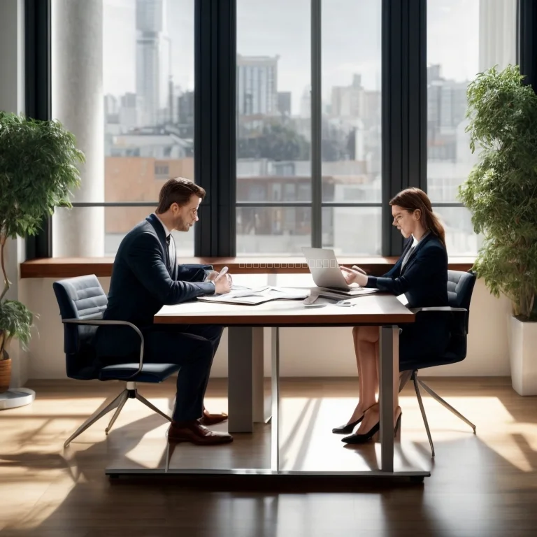 マンション購入サポートの流れ