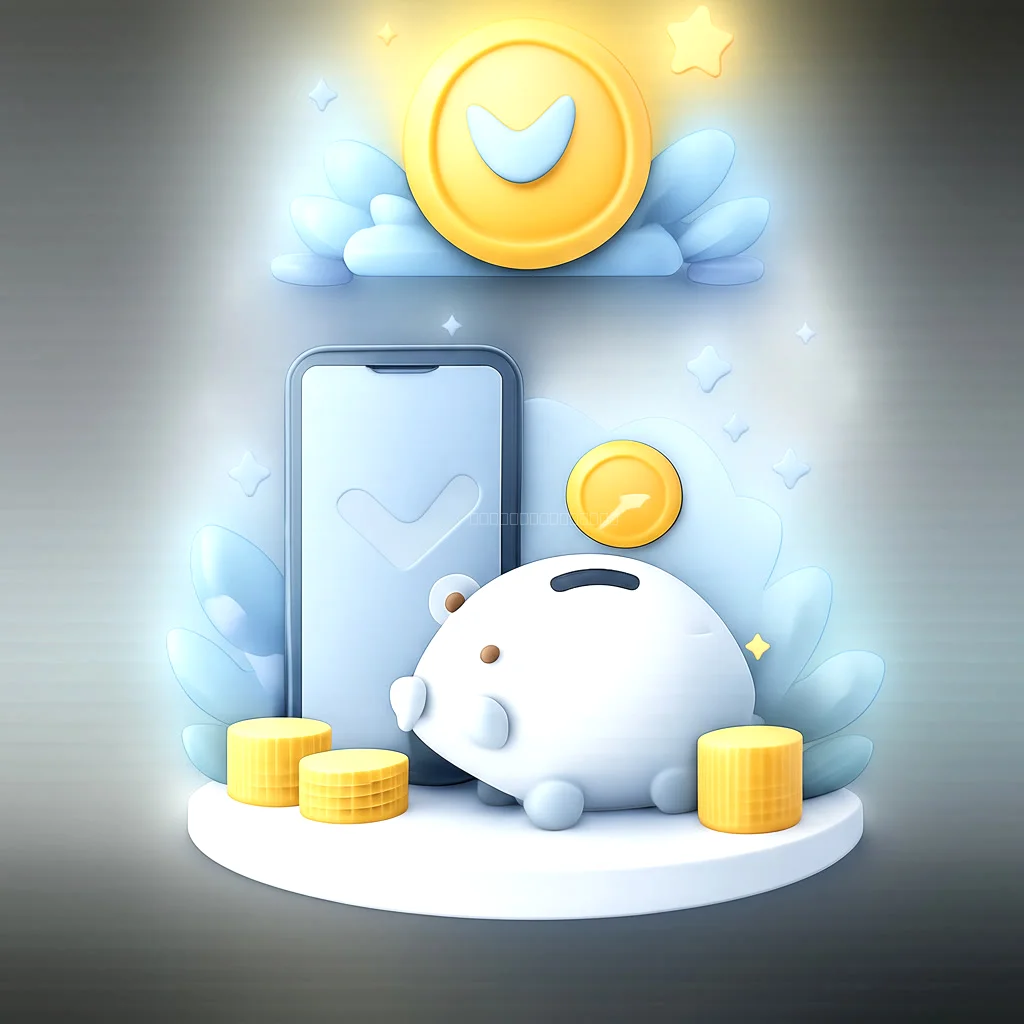 無料相談プラン