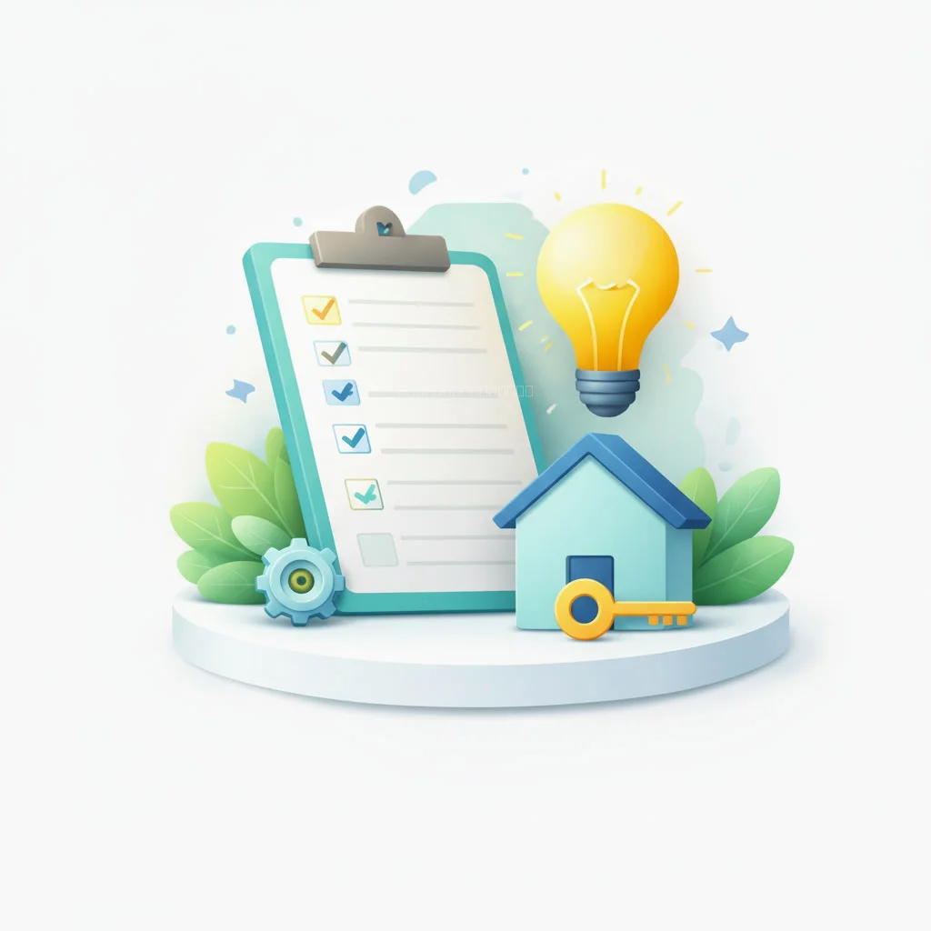 ベーシックプラン